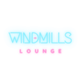 Windmills Baar logo (13)