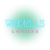 Windmills Lounge logo (2)